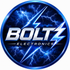 Boltz Electronics - Home